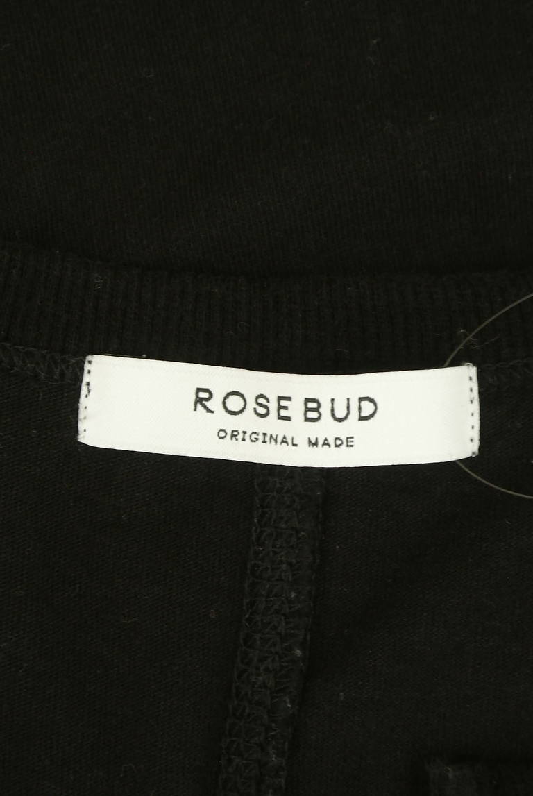 ROSE BUD（ローズバッド）の古着「商品番号：PR10315463」-大画像6