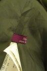 URBAN RESEARCH（アーバンリサーチ）の古着「商品番号：PR10315465」-6