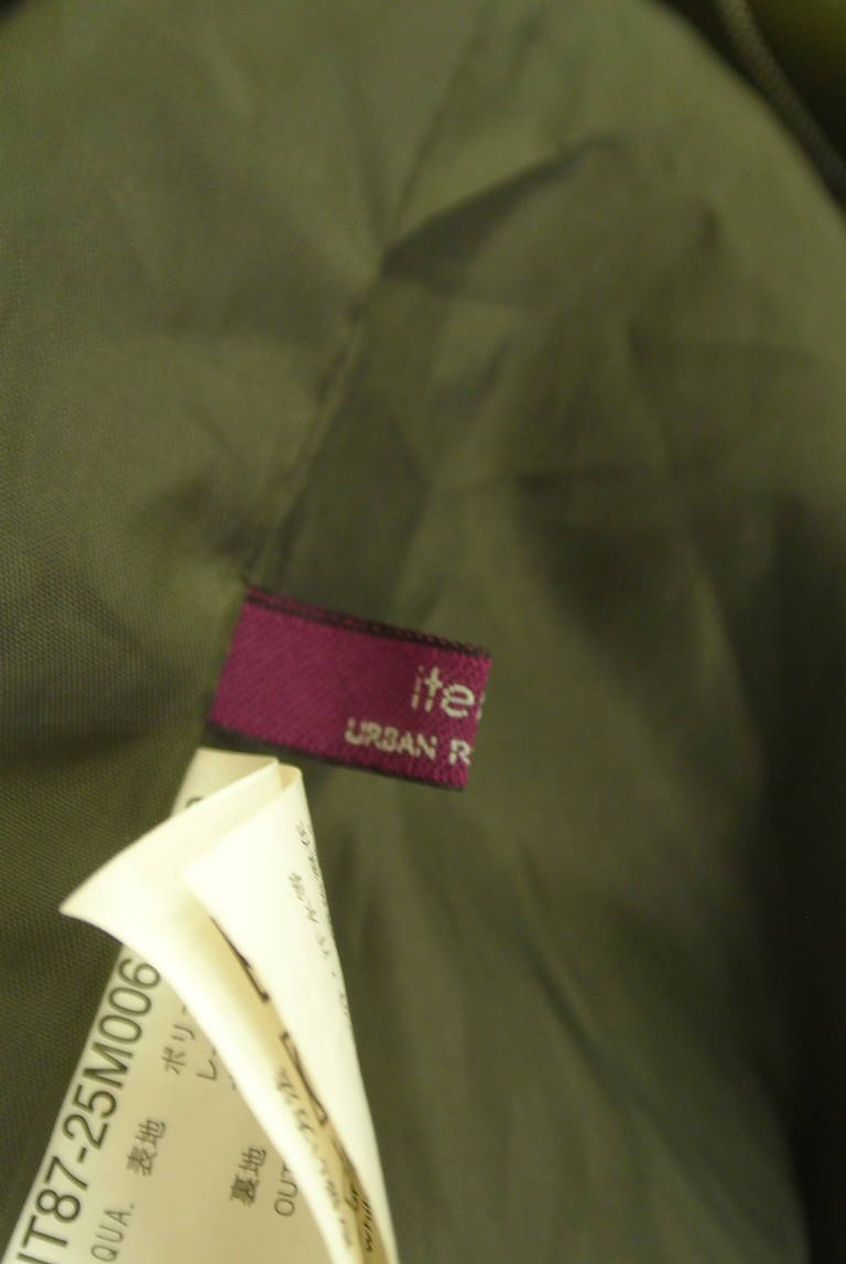 URBAN RESEARCH（アーバンリサーチ）の古着「商品番号：PR10315465」-大画像6