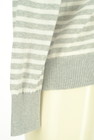 PLST（プラステ）の古着「商品番号：PR10315466」-5