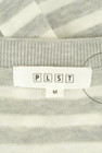 PLST（プラステ）の古着「商品番号：PR10315466」-6