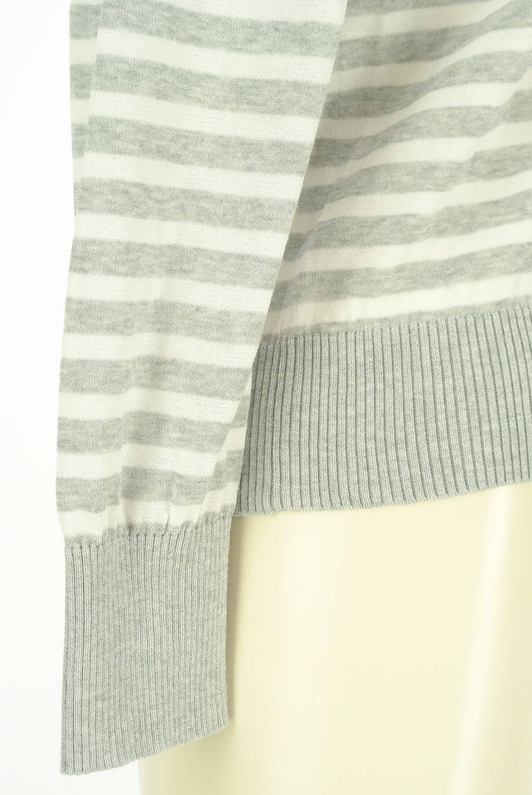 PLST（プラステ）の古着「商品番号：PR10315466」-大画像5