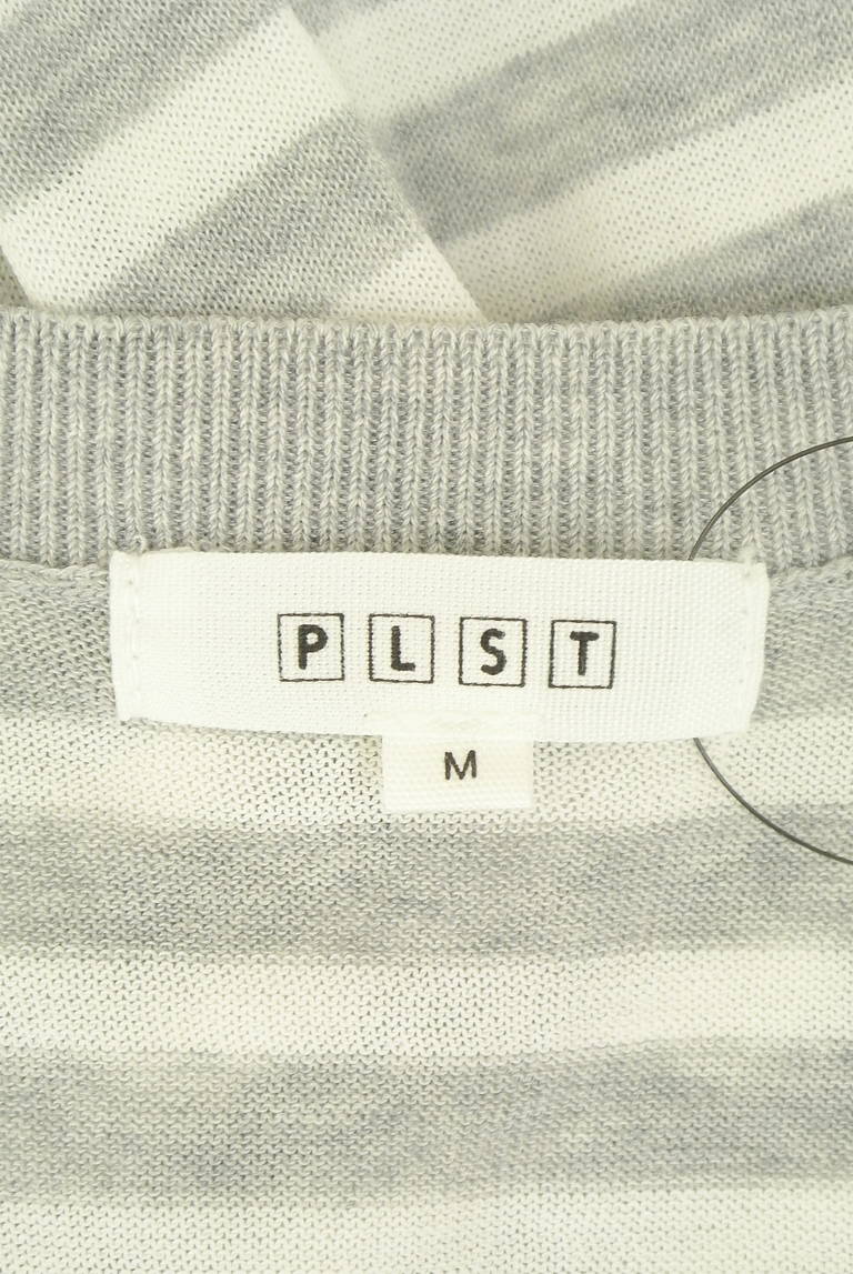 PLST（プラステ）の古着「商品番号：PR10315466」-大画像6