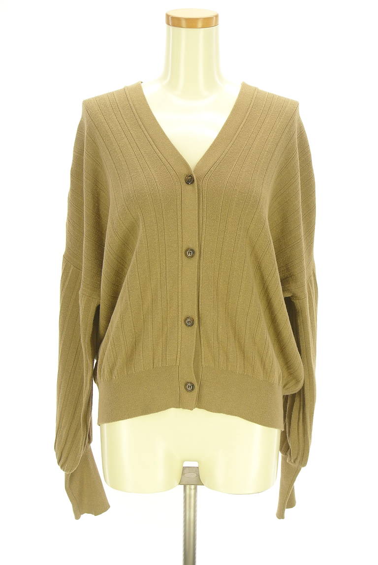 URBAN RESEARCH（アーバンリサーチ）の古着「商品番号：PR10315467」-大画像1