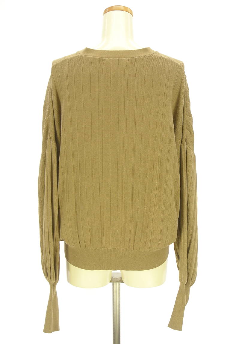 URBAN RESEARCH（アーバンリサーチ）の古着「商品番号：PR10315467」-大画像2