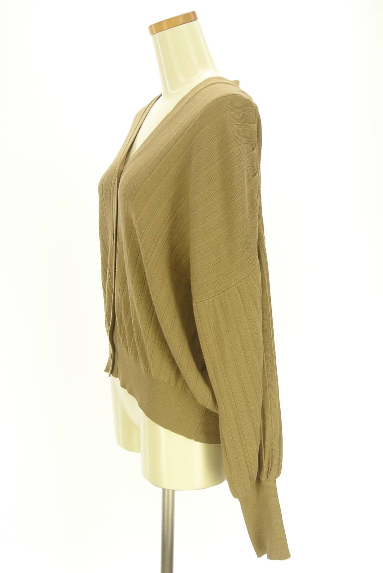 URBAN RESEARCH（アーバンリサーチ）の古着「商品番号：PR10315467」-大画像3