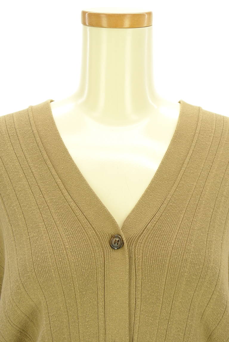 URBAN RESEARCH（アーバンリサーチ）の古着「商品番号：PR10315467」-大画像4