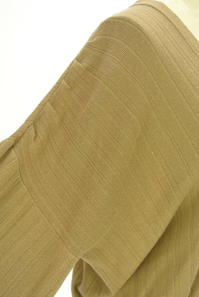 URBAN RESEARCH（アーバンリサーチ）の古着「商品番号：PR10315467」-大画像5