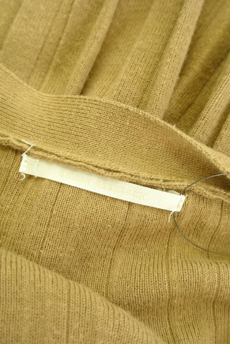 URBAN RESEARCH（アーバンリサーチ）の古着「商品番号：PR10315467」-大画像6