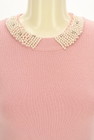 MISCH MASCH（ミッシュマッシュ）の古着「商品番号：PR10315469」-4