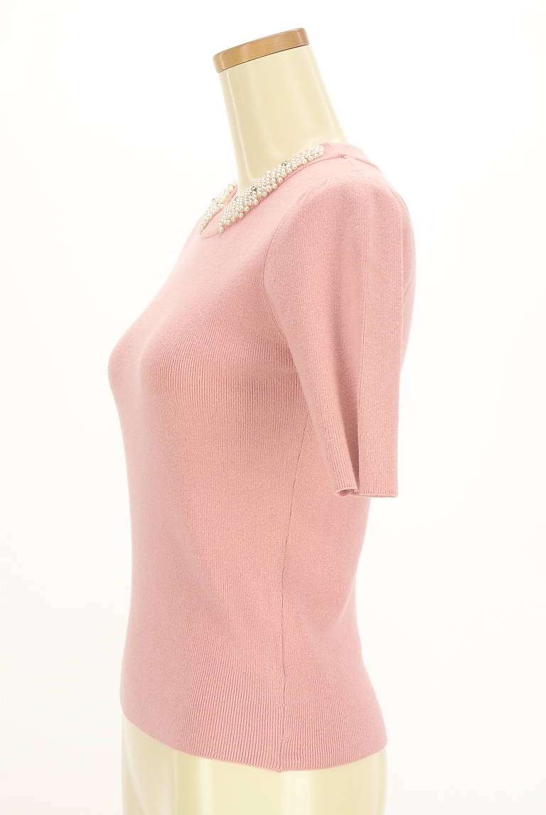 MISCH MASCH（ミッシュマッシュ）の古着「商品番号：PR10315469」-大画像3