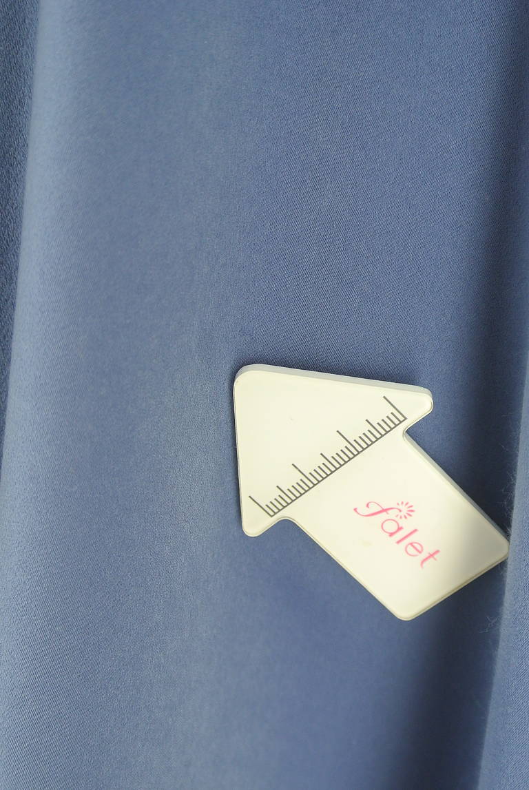 Aga（アーガ）の古着「商品番号：PR10315471」-大画像5