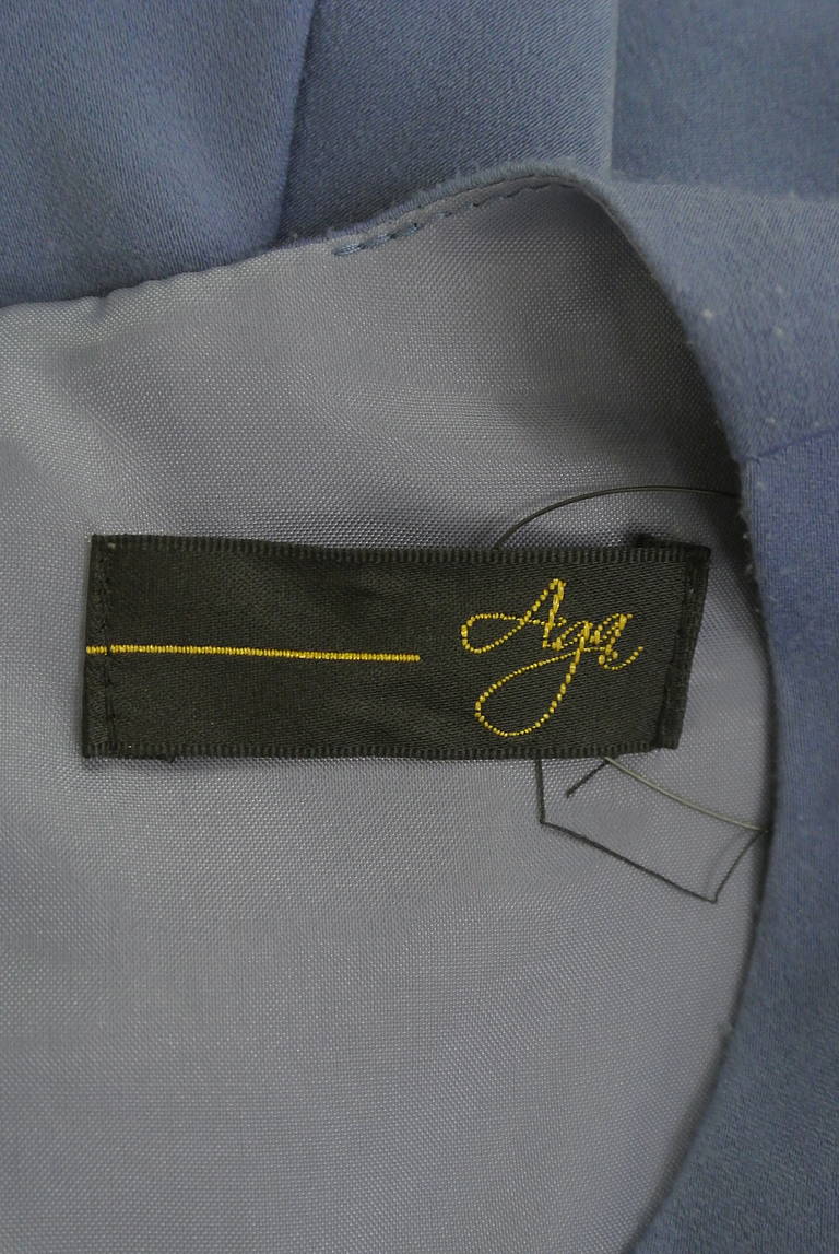 Aga（アーガ）の古着「商品番号：PR10315471」-大画像6
