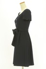 Feroux（フェルゥ）の古着「商品番号：PR10315472」-3