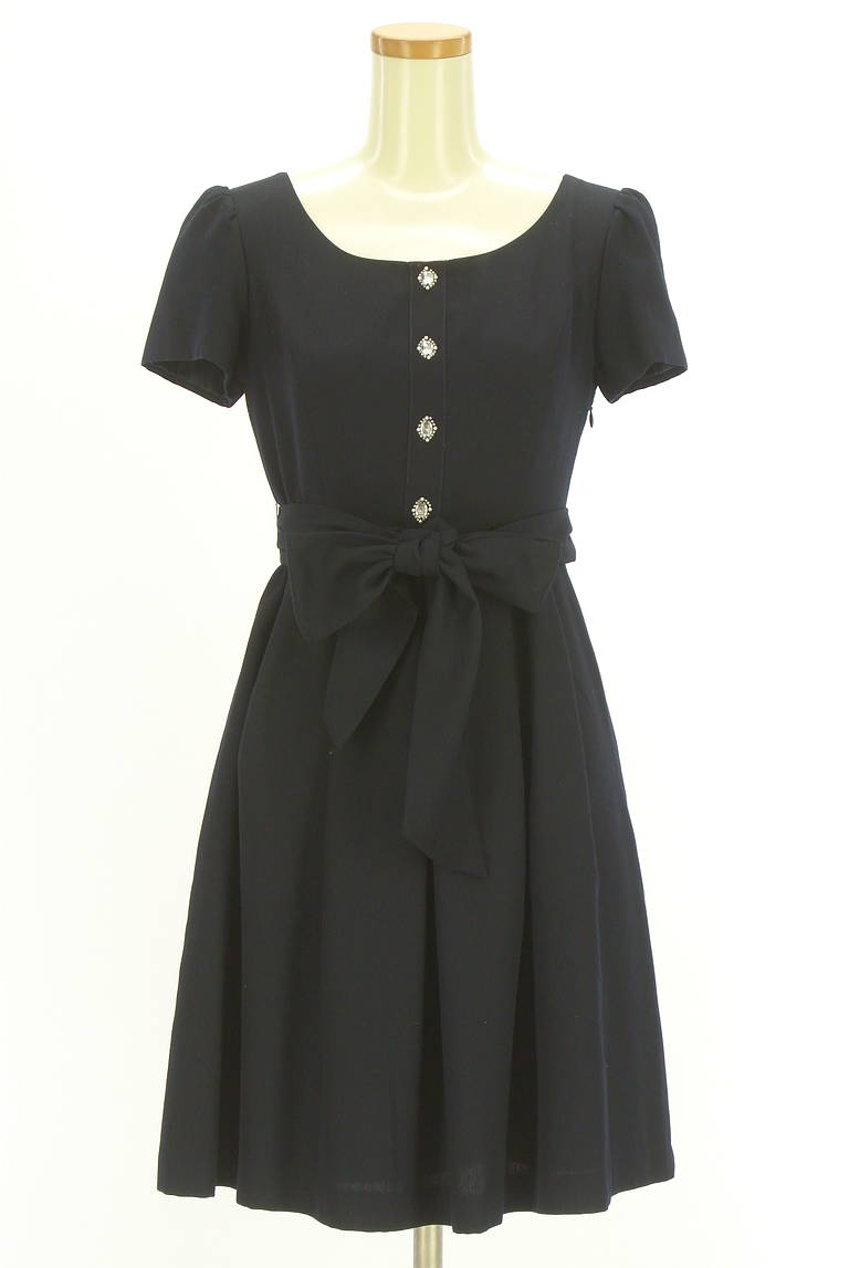 Feroux（フェルゥ）の古着「商品番号：PR10315472」-大画像1