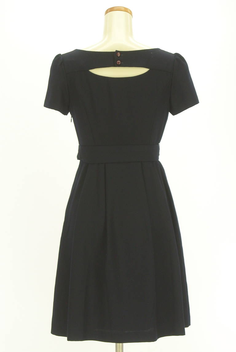 Feroux（フェルゥ）の古着「商品番号：PR10315472」-大画像2