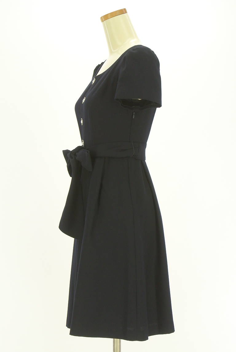 Feroux（フェルゥ）の古着「商品番号：PR10315472」-大画像3