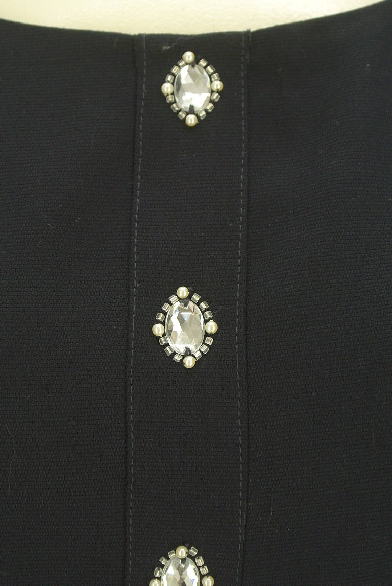 Feroux（フェルゥ）の古着「商品番号：PR10315472」-大画像4