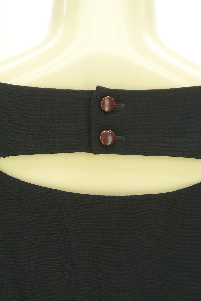 Feroux（フェルゥ）の古着「商品番号：PR10315472」-大画像5