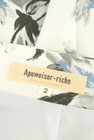 Apuweiser riche（アプワイザーリッシェ）の古着「商品番号：PR10315474」-6