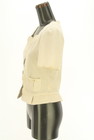 WILLSELECTION（ウィルセレクション）の古着「商品番号：PR10315475」-3