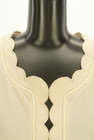 WILLSELECTION（ウィルセレクション）の古着「商品番号：PR10315475」-4