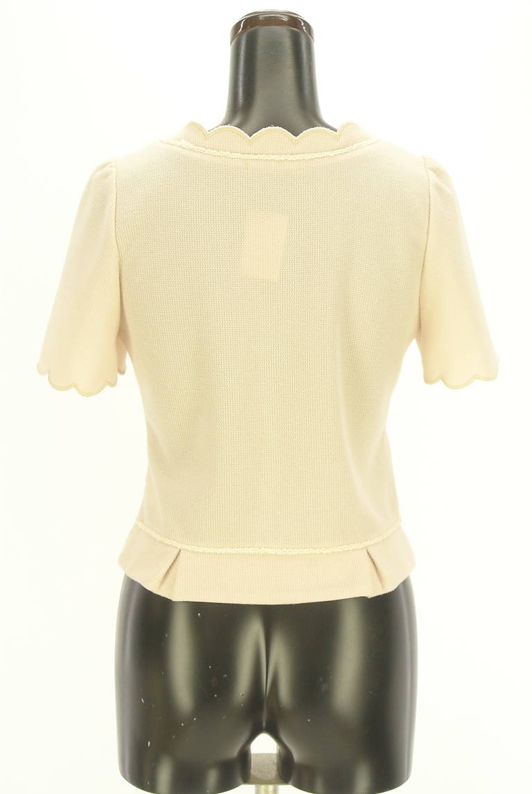 WILLSELECTION（ウィルセレクション）の古着「商品番号：PR10315475」-大画像2