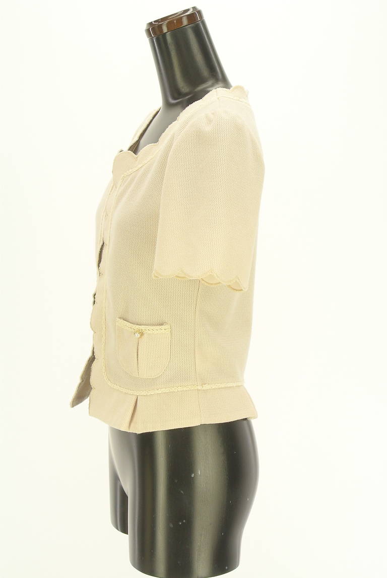 WILLSELECTION（ウィルセレクション）の古着「商品番号：PR10315475」-大画像3