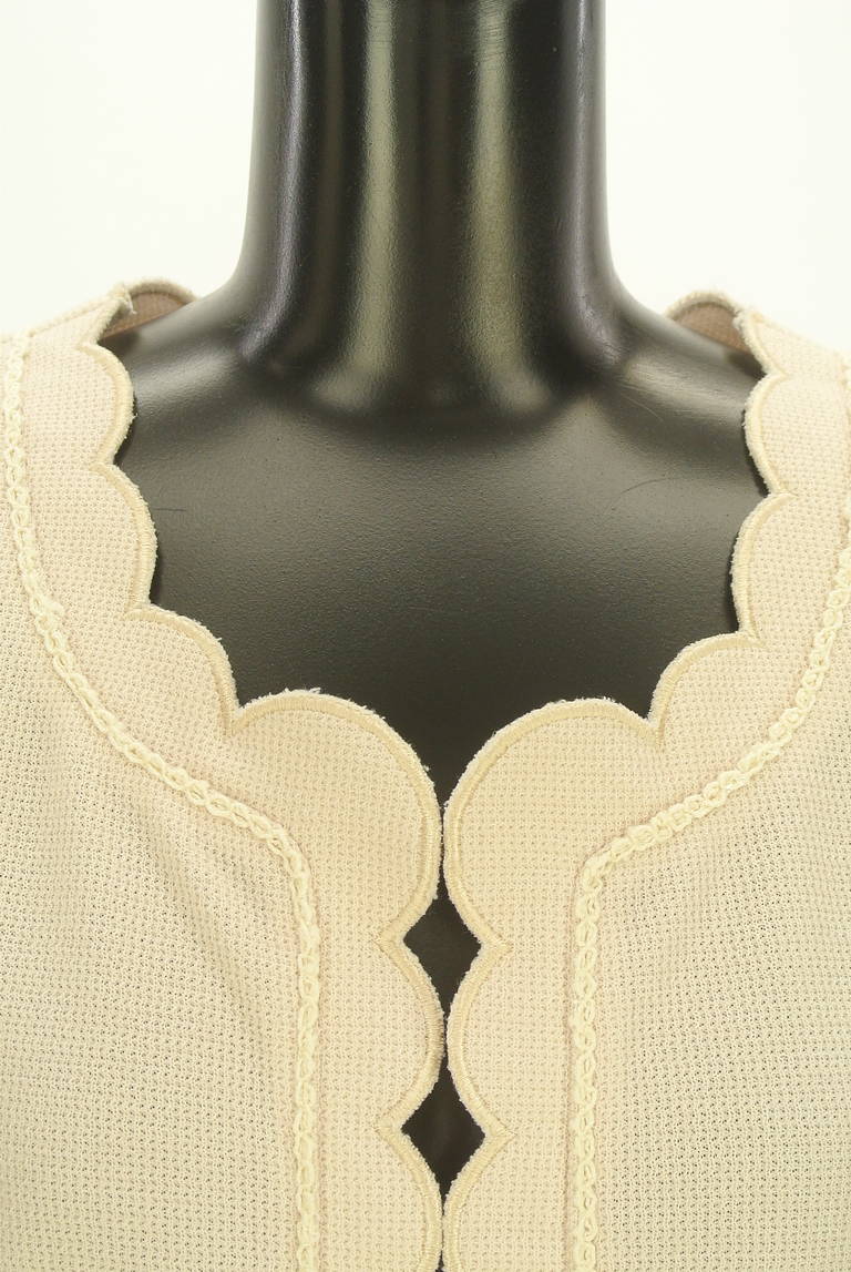 WILLSELECTION（ウィルセレクション）の古着「商品番号：PR10315475」-大画像4