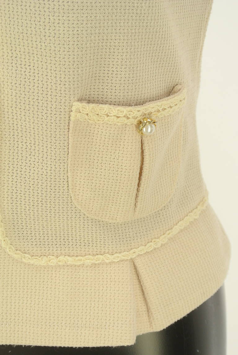 WILLSELECTION（ウィルセレクション）の古着「商品番号：PR10315475」-大画像5