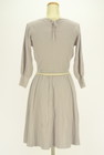 WILLSELECTION（ウィルセレクション）の古着「商品番号：PR10315476」-2
