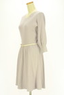 WILLSELECTION（ウィルセレクション）の古着「商品番号：PR10315476」-3