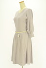 WILLSELECTION（ウィルセレクション）の古着「商品番号：PR10315476」-4