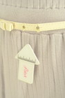 WILLSELECTION（ウィルセレクション）の古着「商品番号：PR10315476」-5