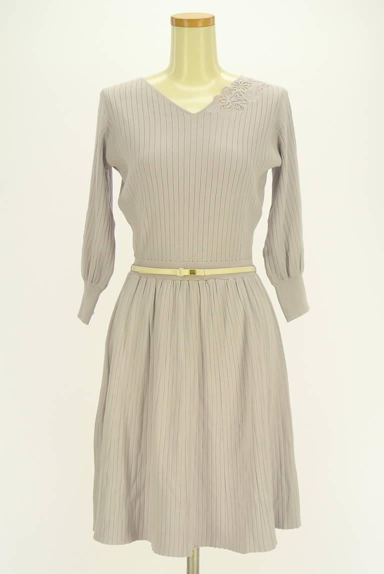 WILLSELECTION（ウィルセレクション）の古着「商品番号：PR10315476」-大画像1