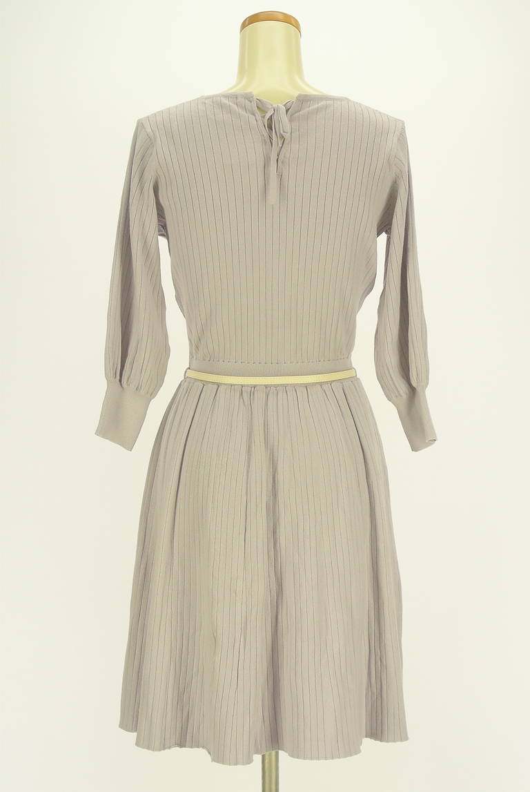 WILLSELECTION（ウィルセレクション）の古着「商品番号：PR10315476」-大画像2