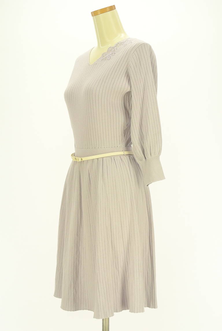 WILLSELECTION（ウィルセレクション）の古着「商品番号：PR10315476」-大画像3