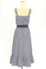 PROPORTION BODY DRESSING（プロポーションボディ ドレッシング）の古着「商品番号：PR10315478」-2