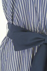 PROPORTION BODY DRESSING（プロポーションボディ ドレッシング）の古着「商品番号：PR10315478」-4