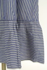 PROPORTION BODY DRESSING（プロポーションボディ ドレッシング）の古着「商品番号：PR10315478」-5