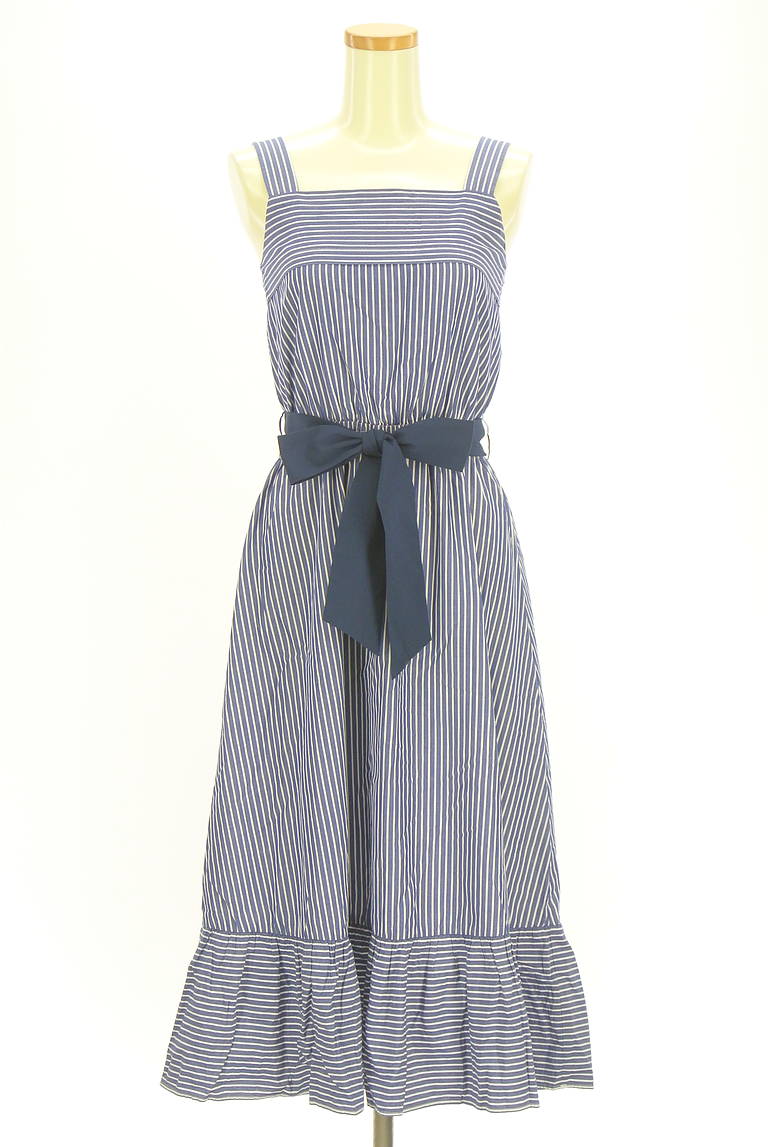 PROPORTION BODY DRESSING(プロポーションボディ ドレッシング)の古着「商品番号:PR10315478」-大画像1