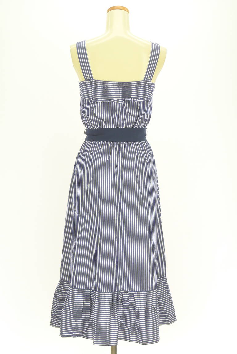 PROPORTION BODY DRESSING(プロポーションボディ ドレッシング)の古着「商品番号:PR10315478」-大画像2
