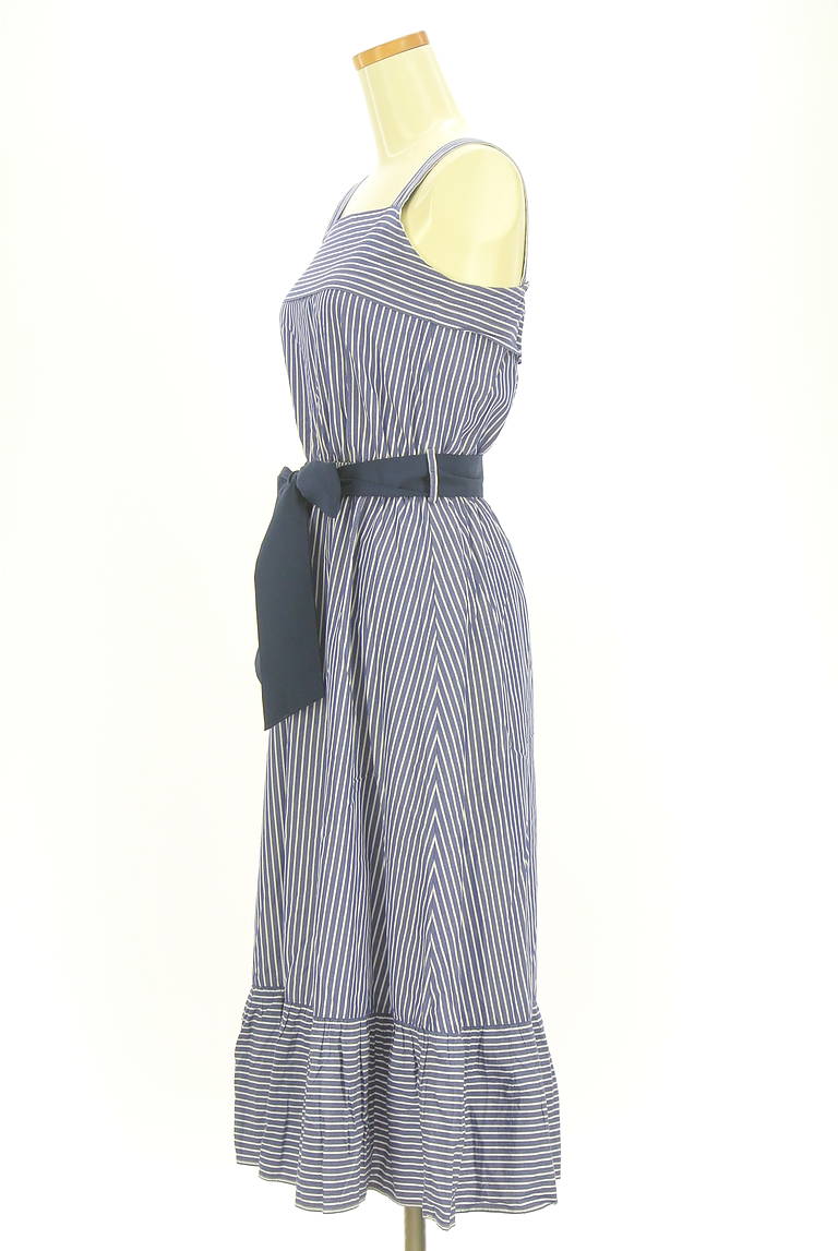 PROPORTION BODY DRESSING(プロポーションボディ ドレッシング)の古着「商品番号:PR10315478」-大画像3