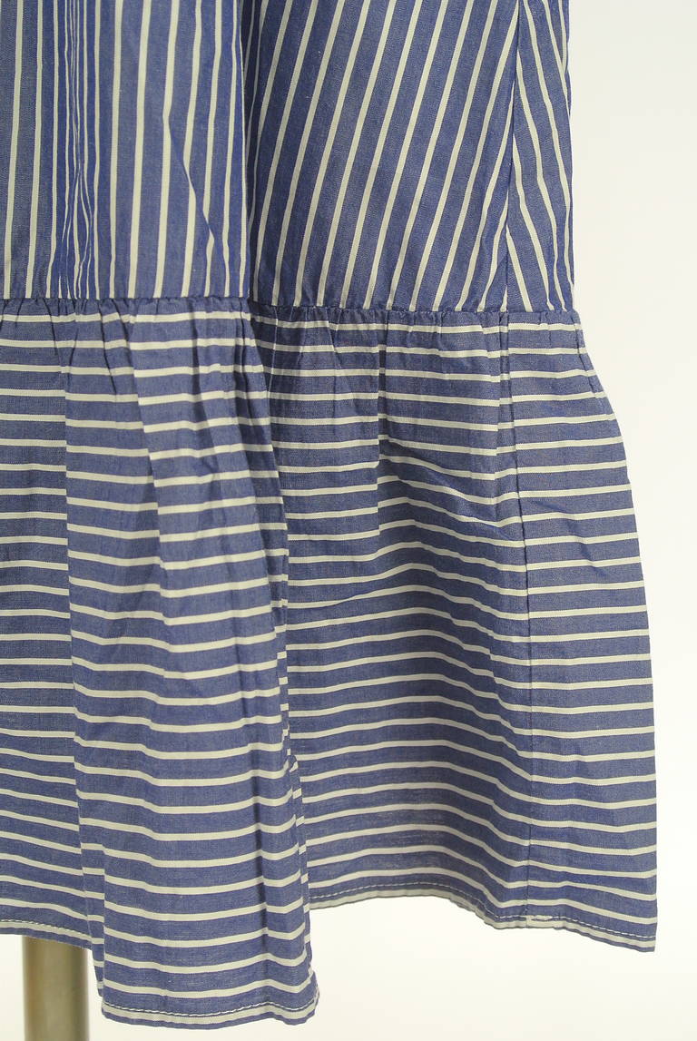 PROPORTION BODY DRESSING(プロポーションボディ ドレッシング)の古着「商品番号:PR10315478」-大画像5
