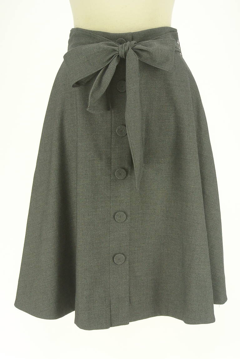 PROPORTION BODY DRESSING(プロポーションボディ ドレッシング)の古着「商品番号:PR10315479」-大画像1