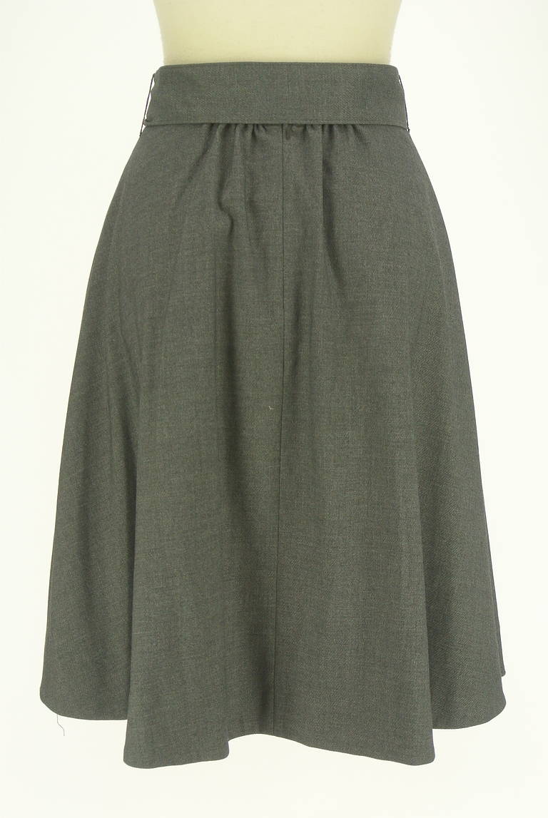 PROPORTION BODY DRESSING(プロポーションボディ ドレッシング)の古着「商品番号:PR10315479」-大画像2