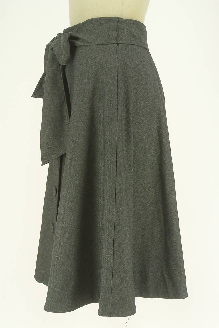 PROPORTION BODY DRESSING(プロポーションボディ ドレッシング)の古着「商品番号:PR10315479」-大画像3