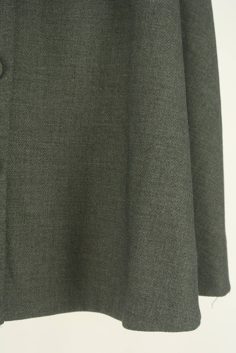 PROPORTION BODY DRESSING(プロポーションボディ ドレッシング)の古着「商品番号:PR10315479」-大画像5