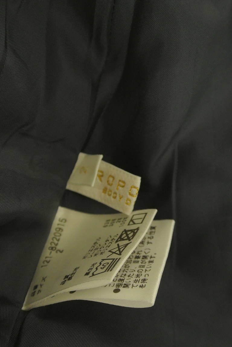 PROPORTION BODY DRESSING(プロポーションボディ ドレッシング)の古着「商品番号:PR10315479」-大画像6