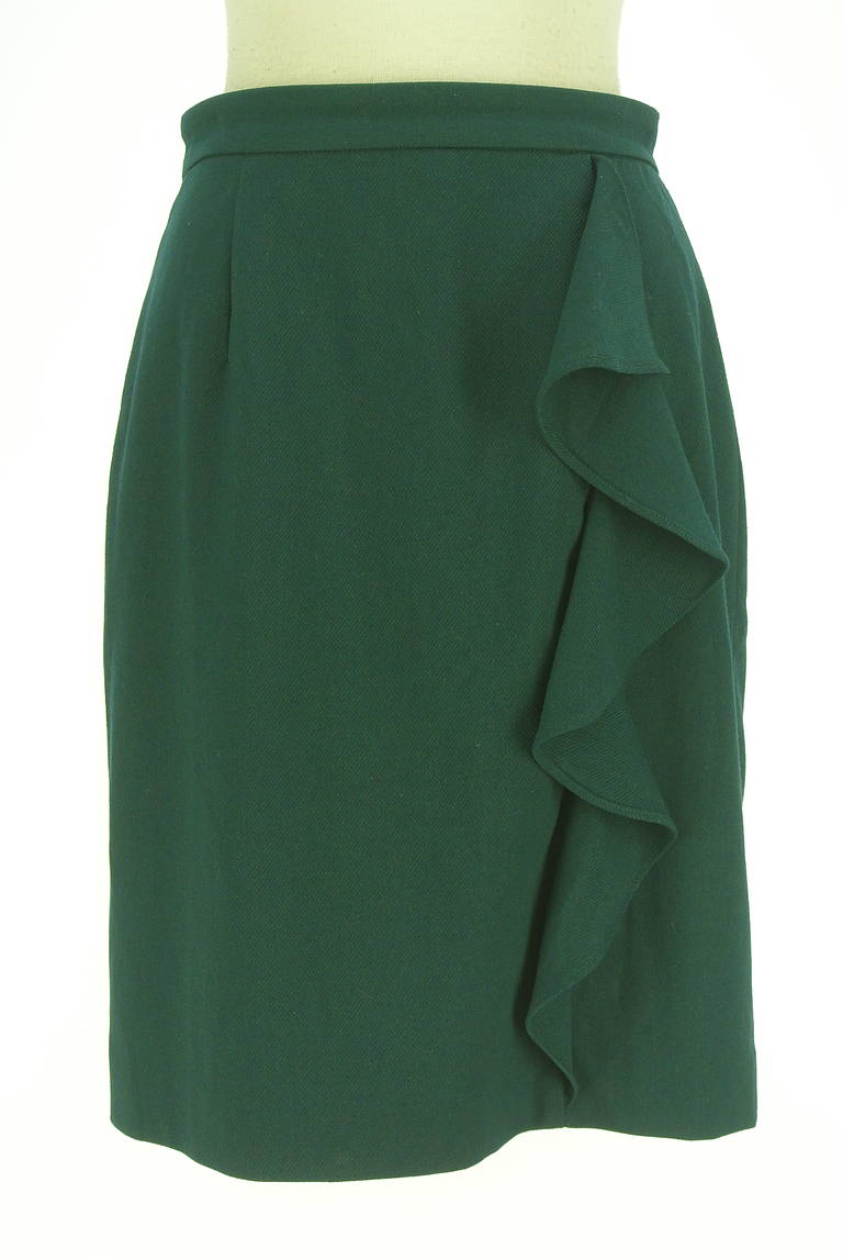 PROPORTION BODY DRESSING(プロポーションボディ ドレッシング)の古着「商品番号:PR10315480」-大画像1